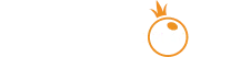 Pragmatic Play at Twice Dice Casino