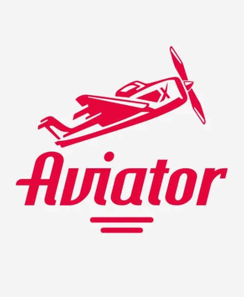 Play Aviator at Twice Dice Casino