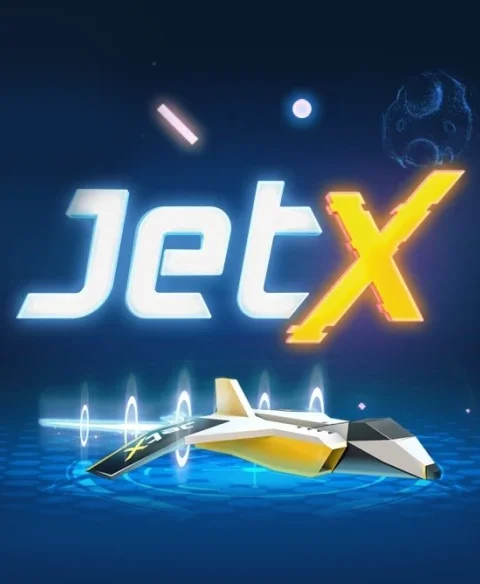 Play JetX at Twice Dice Casino