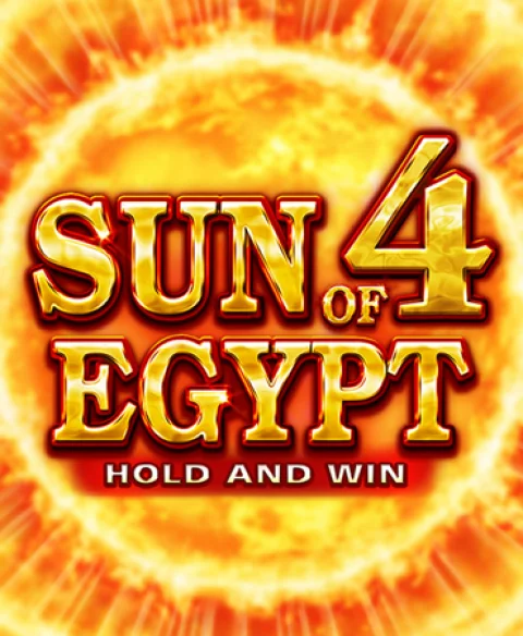Play Sun of Egypt at Twice Dice Casino