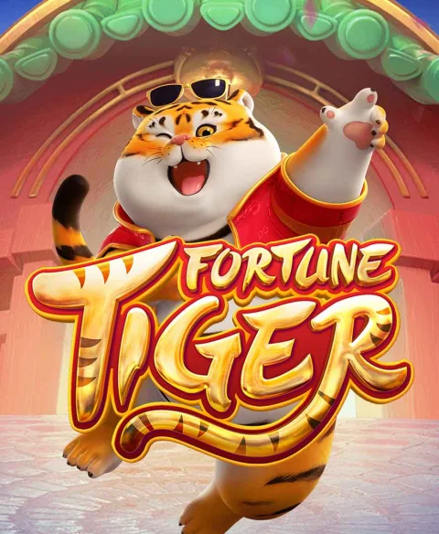 Play Fortune Tiger at Twice Dice Casino