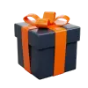 Check at Twice Dice Casino awesome bonuses for casino players